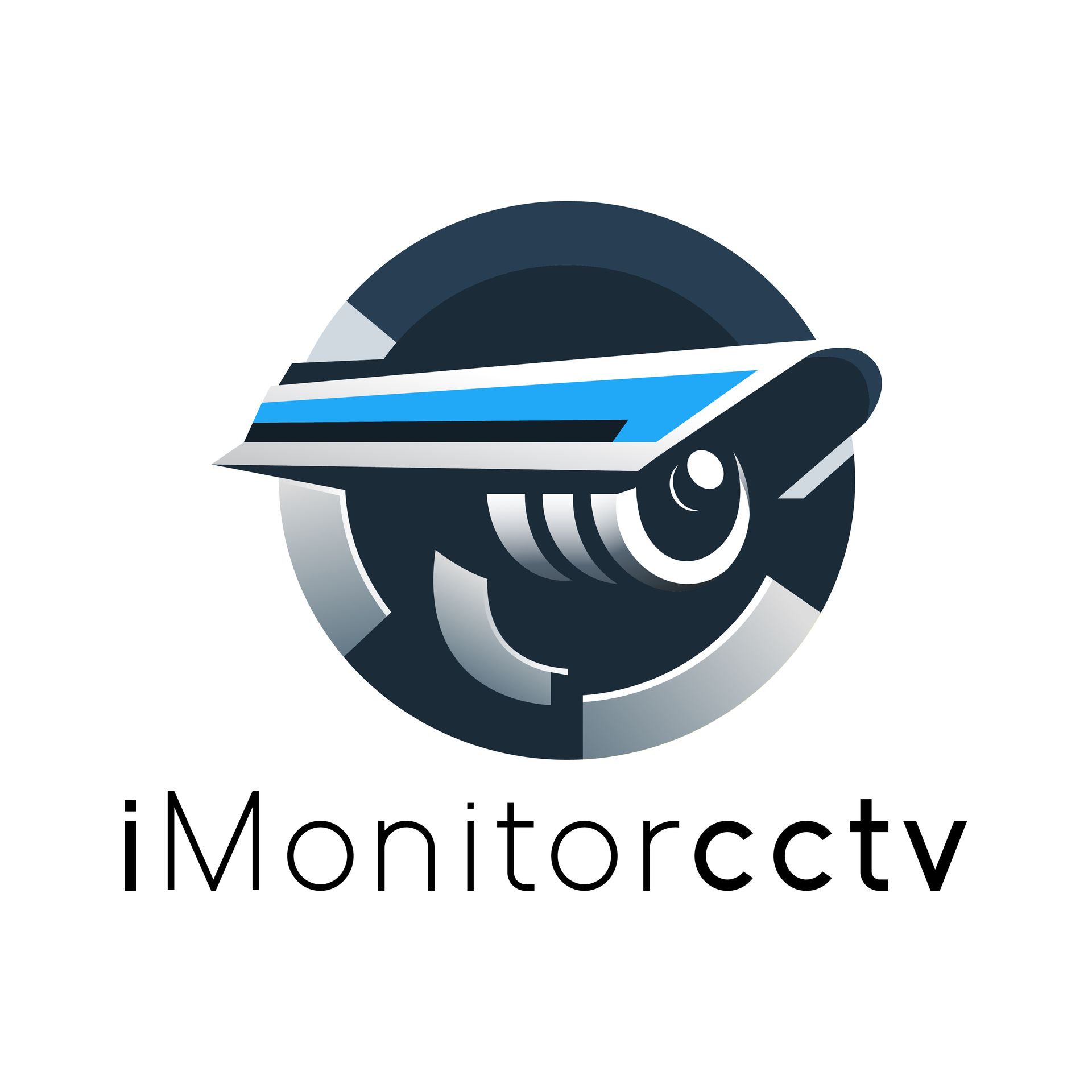My Website